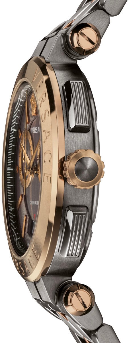 Versace VRSCVE1D00619