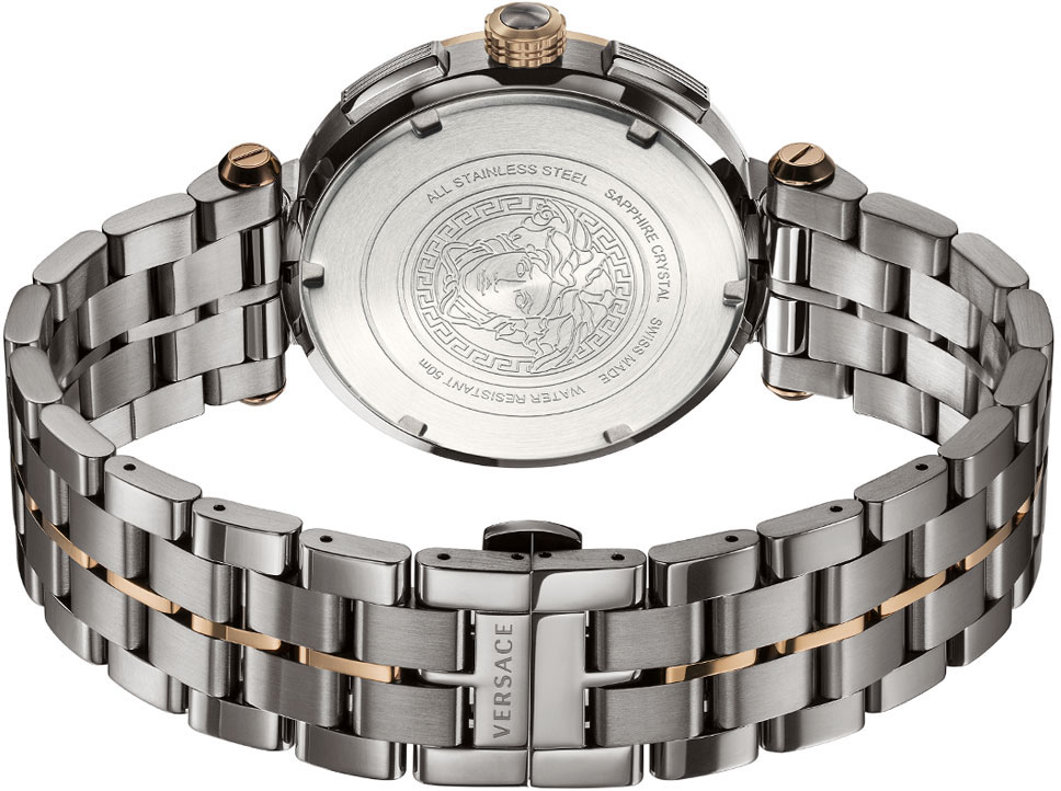 Versace VRSCVE1D00619