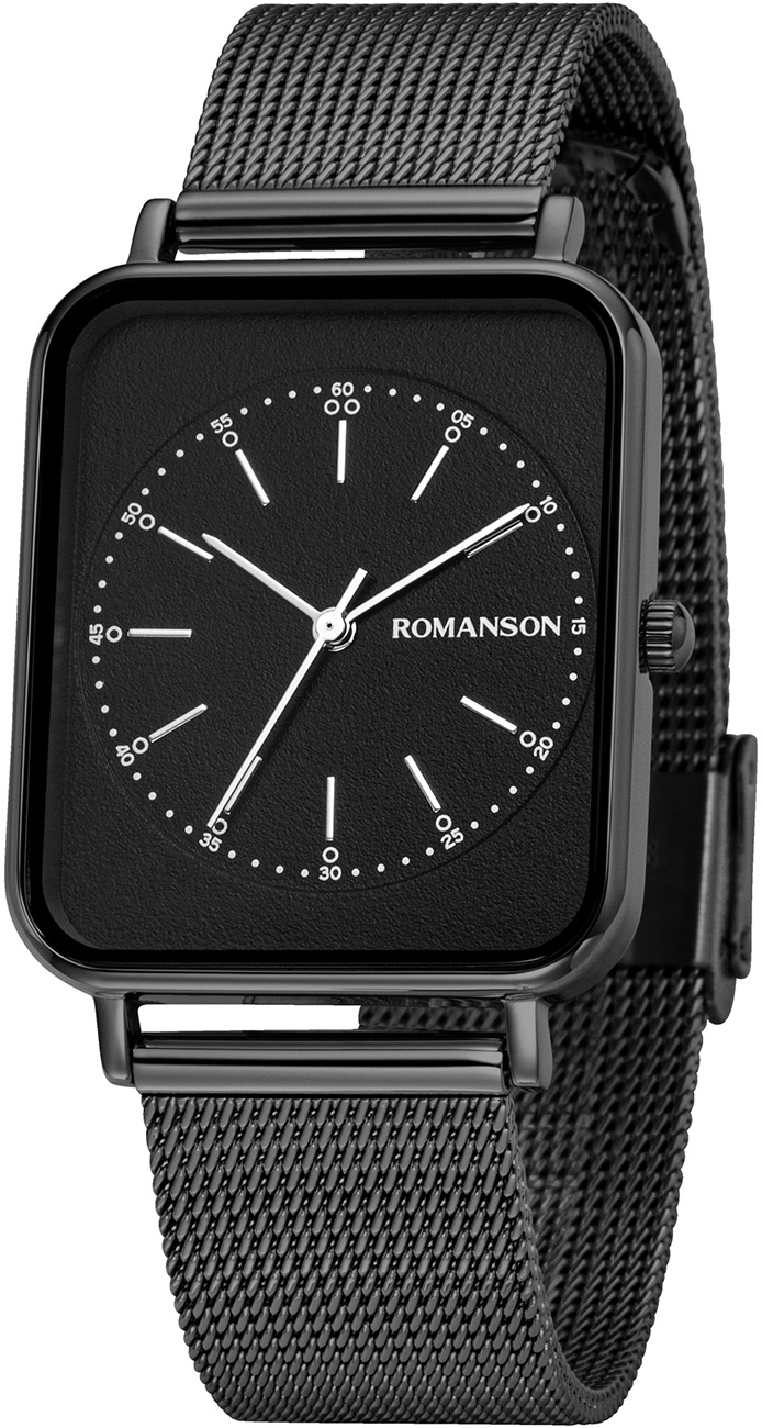 Romanson RMUU3BF017BBA37W