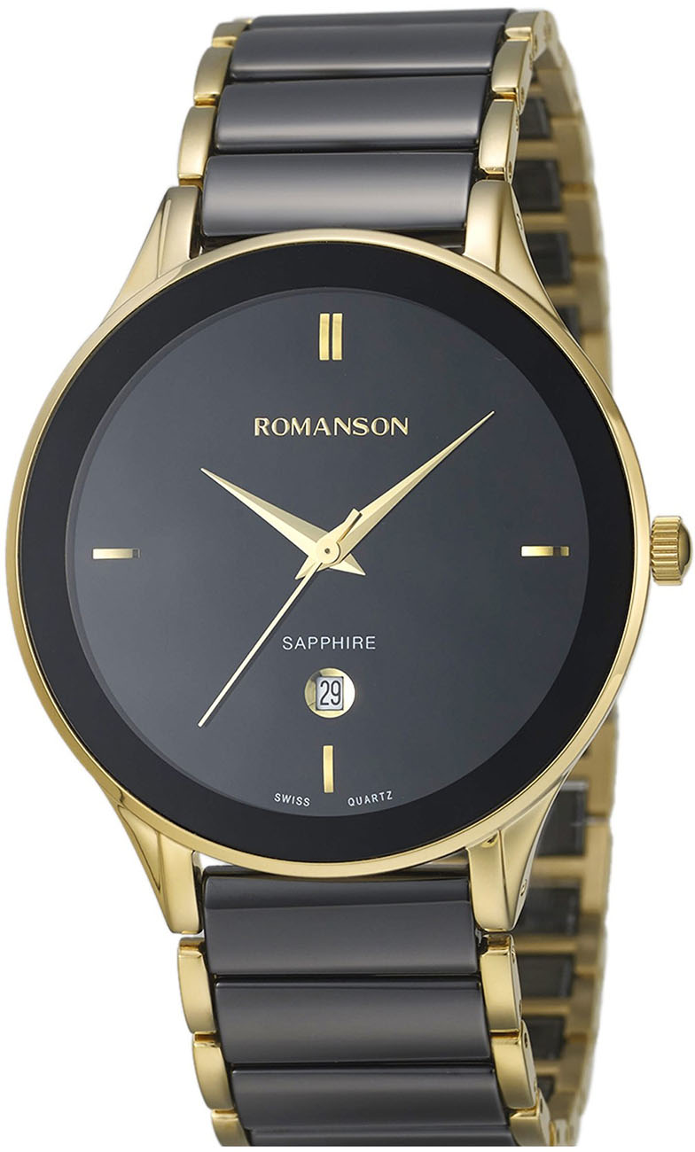 Romanson TM4236MM1GA31G