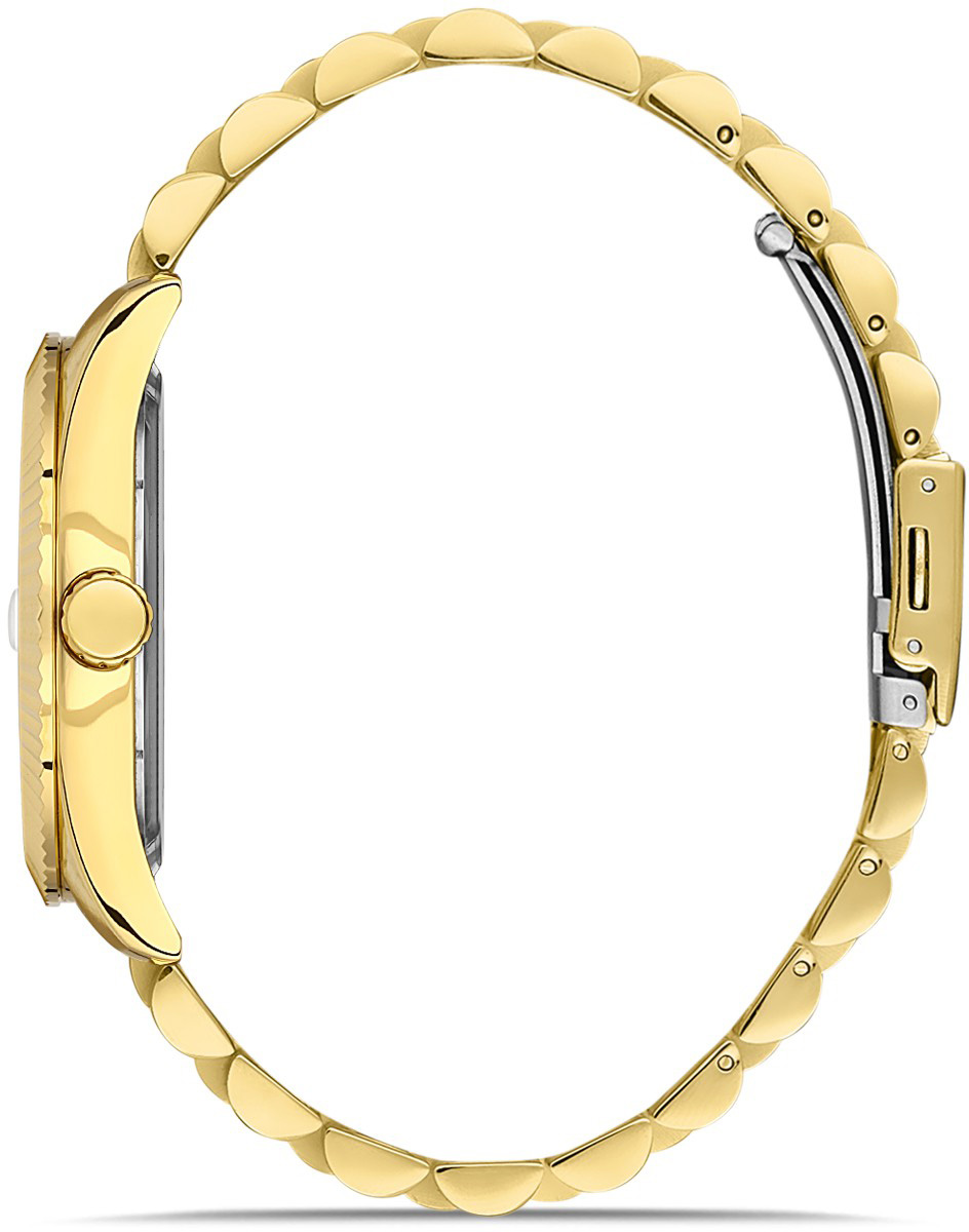 David Guner DG-8481GA-B1