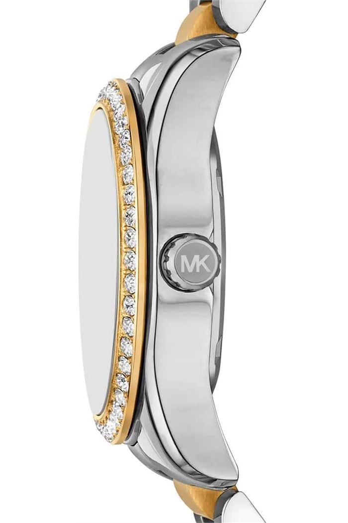 michael-kors-mk4925