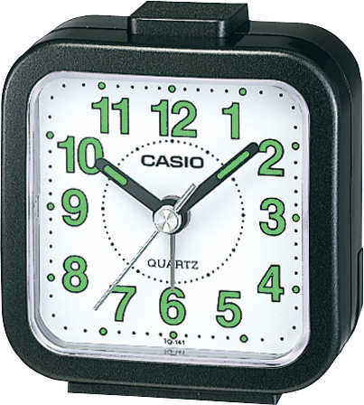 Casio TQ-141-1D