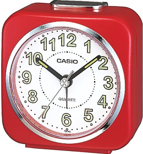 Casio TQ-143S-4D