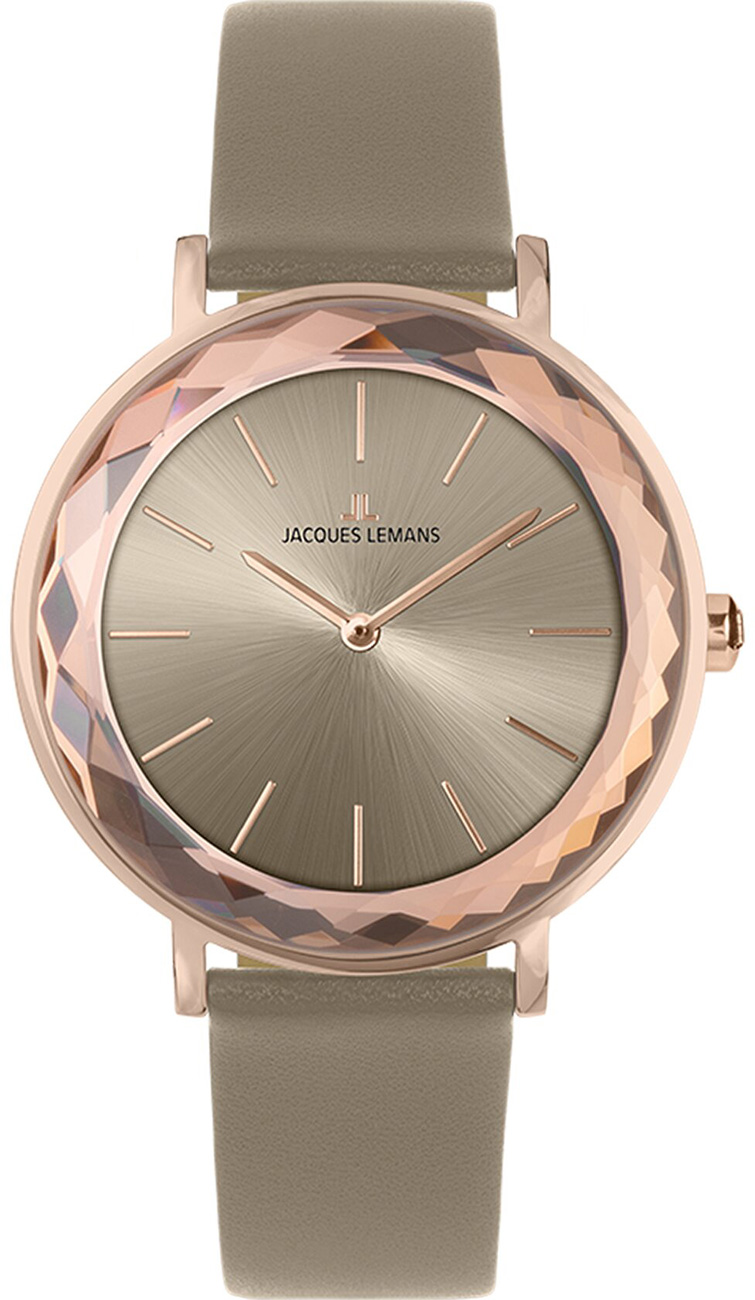 Jacques Lemans 1-2054.1D