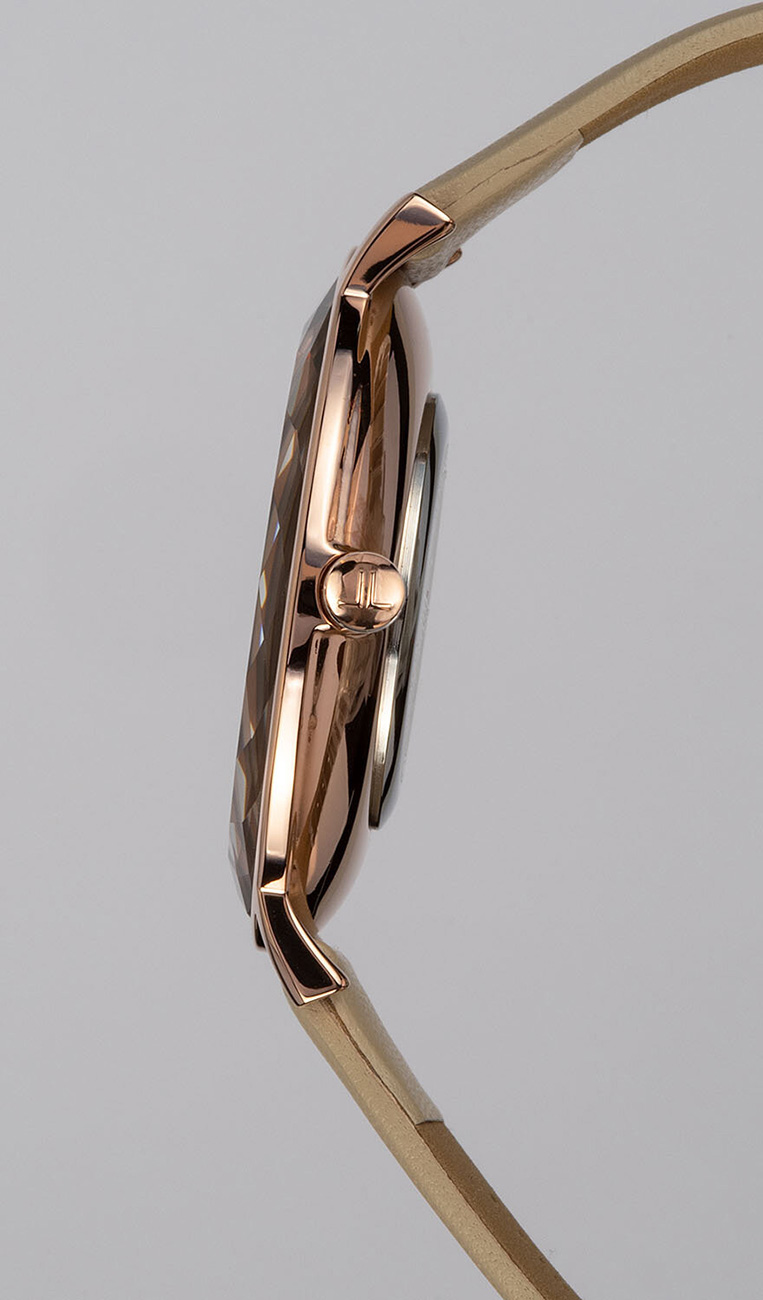 Jacques Lemans 1-2054.1D