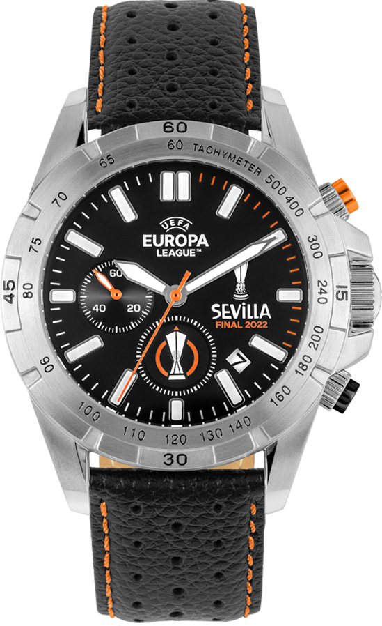 Jacques Lemans EL-101C