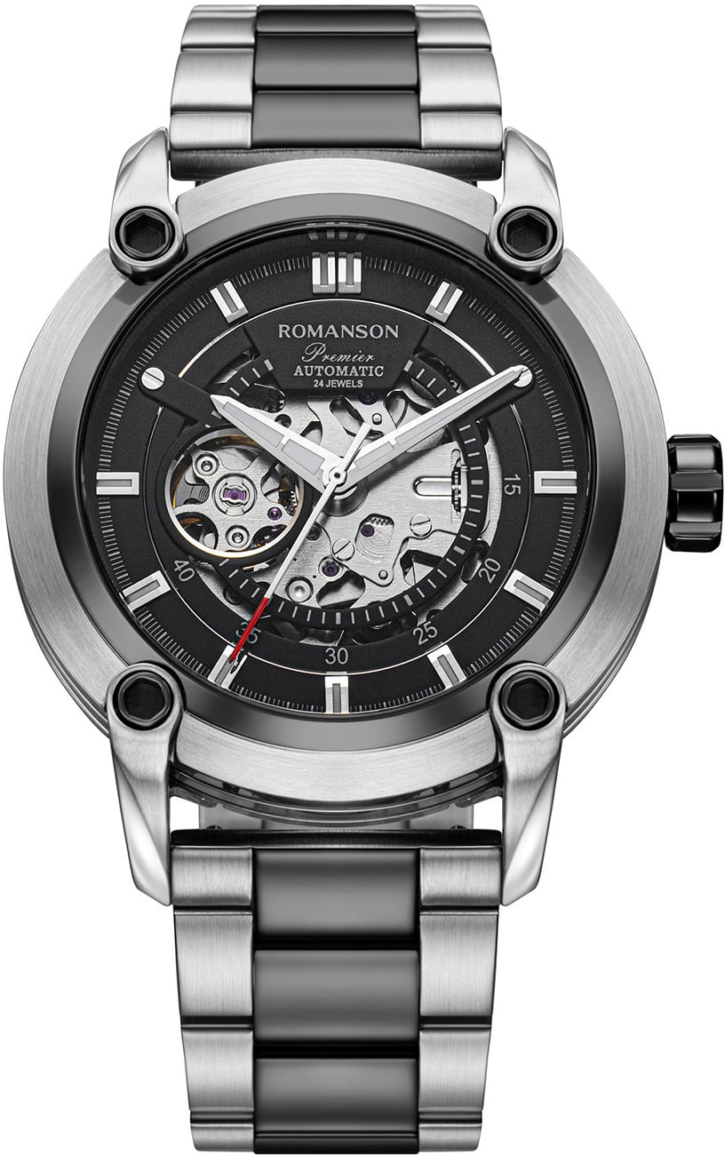 Romanson PARM3BS010DDA32W