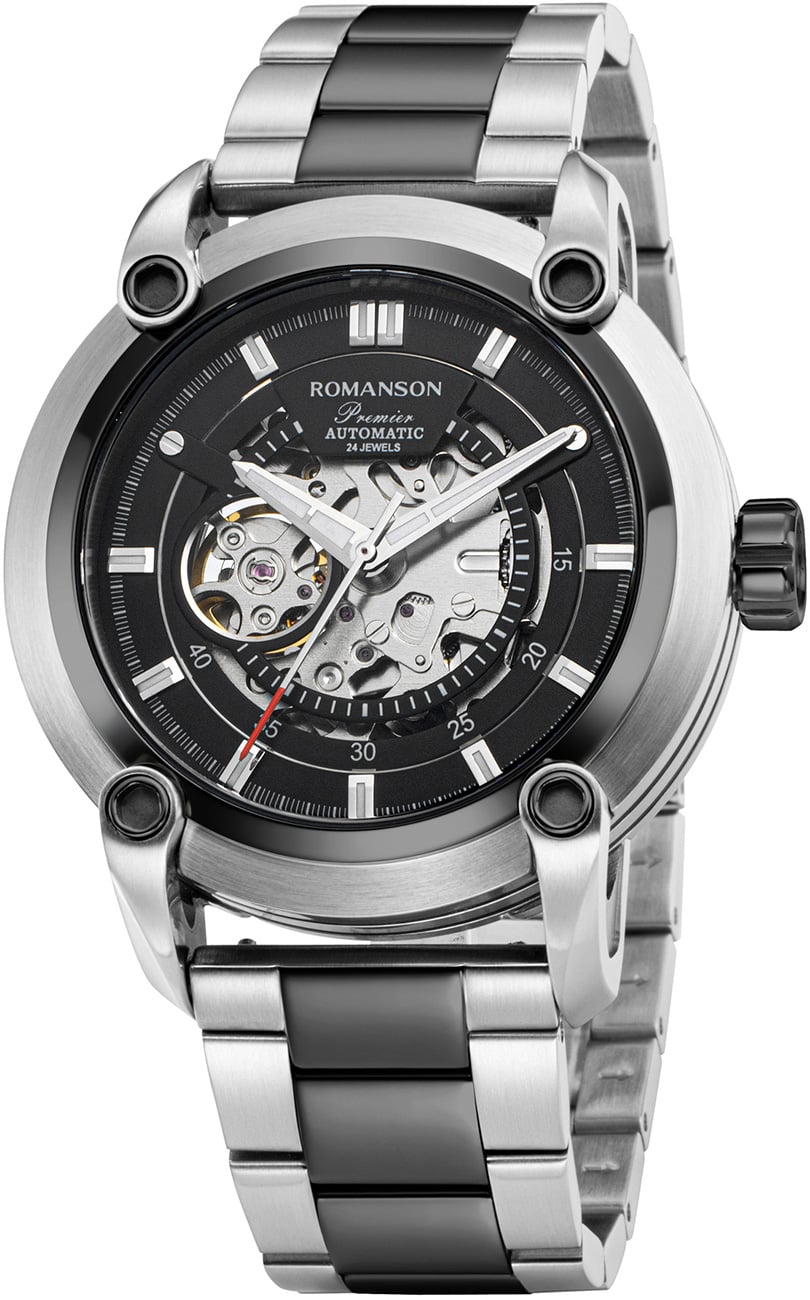 Romanson PARM3BS010DDA32W