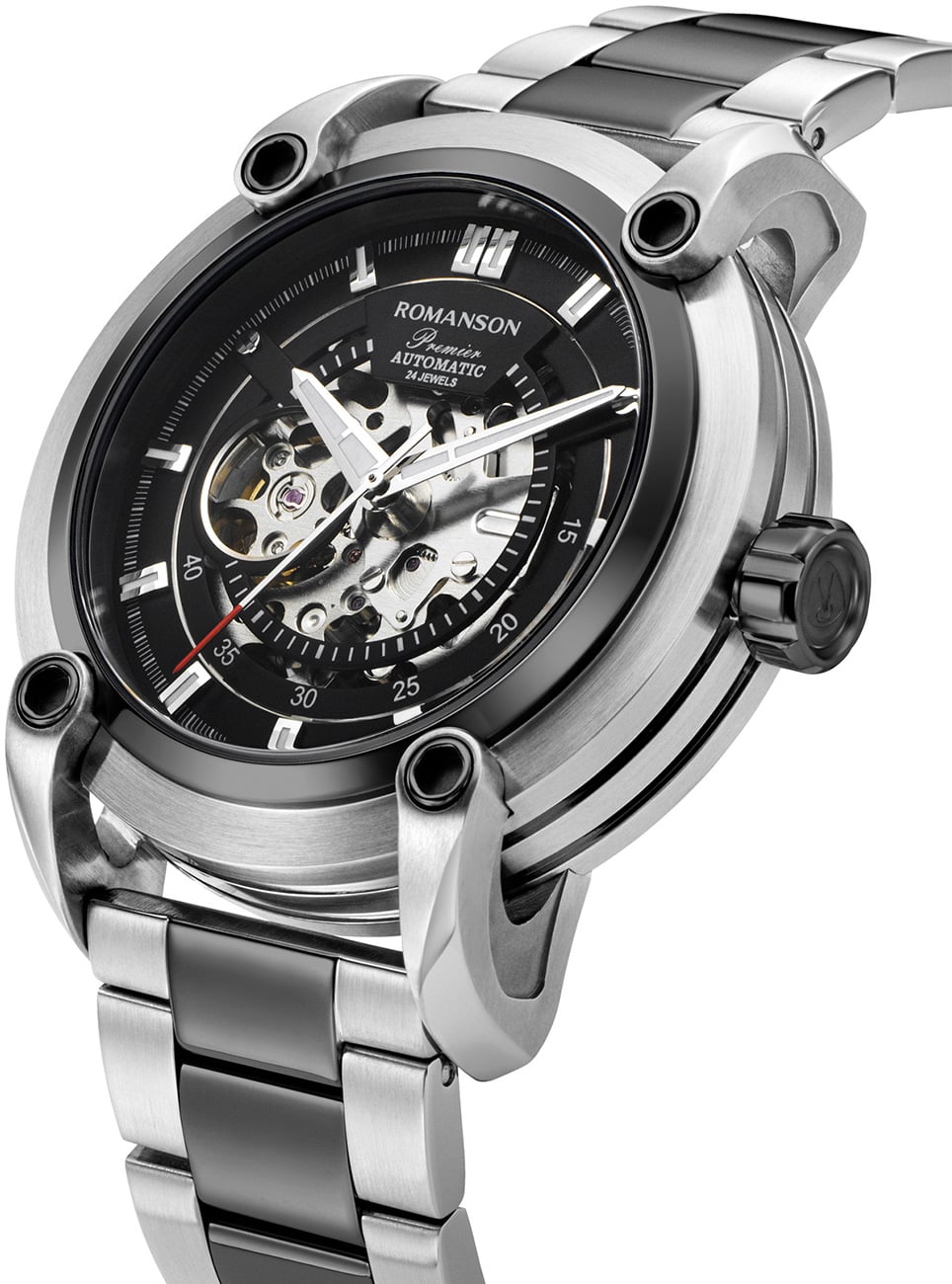 Romanson PARM3BS010DDA32W