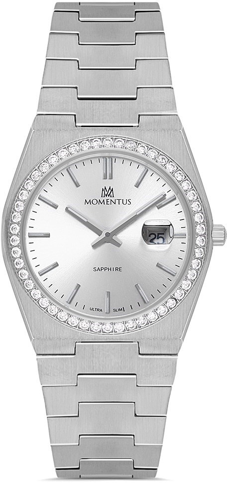 Momentus SS345S-02SS