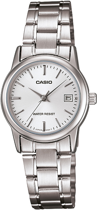 Casio LTP-V002D-7A