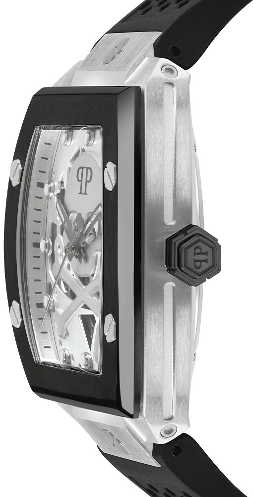 Philipp Plein PWBAA2023