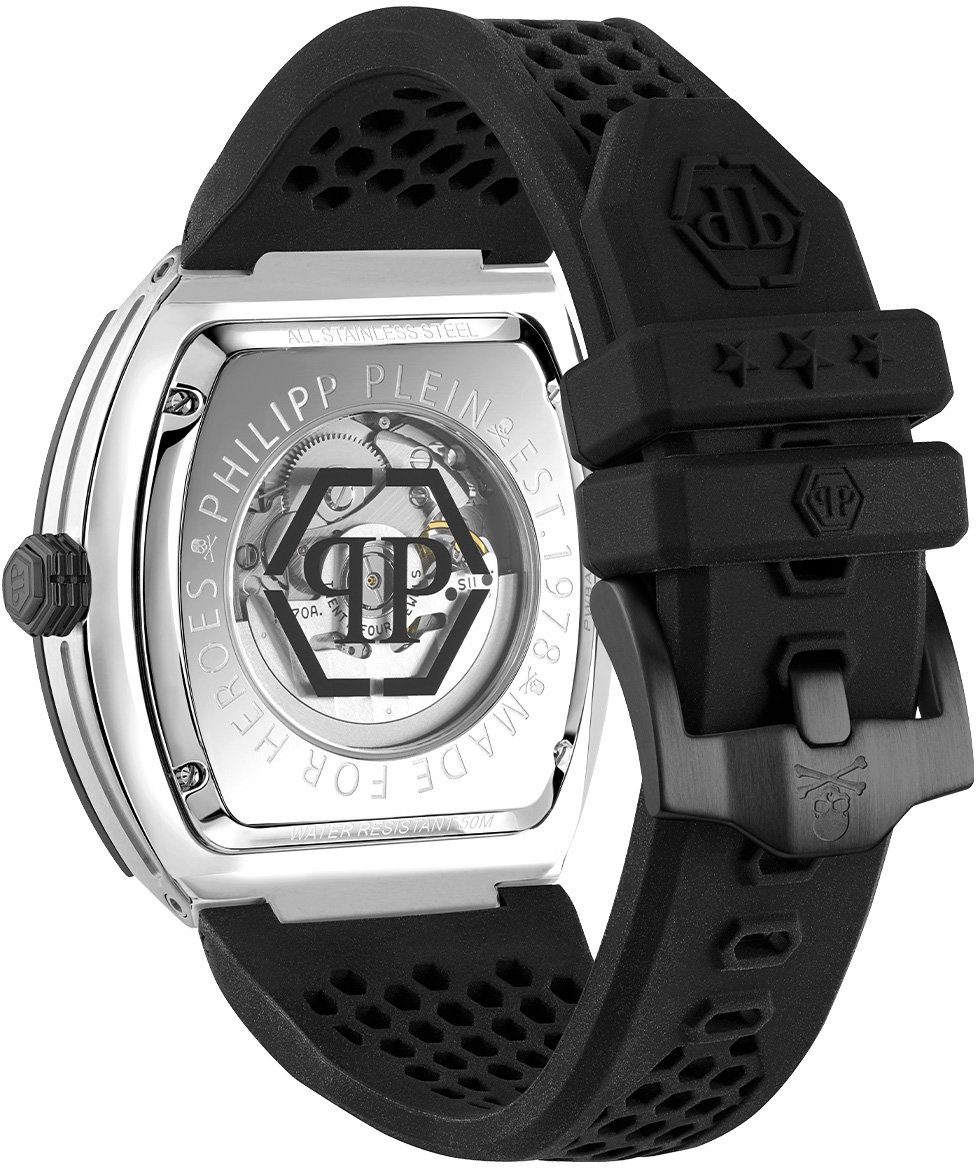 Philipp Plein PWBAA2023