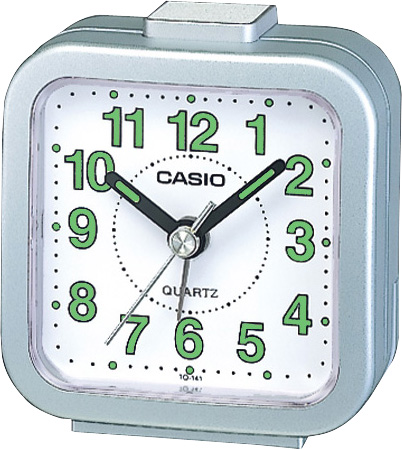 Casio TQ-141-8D