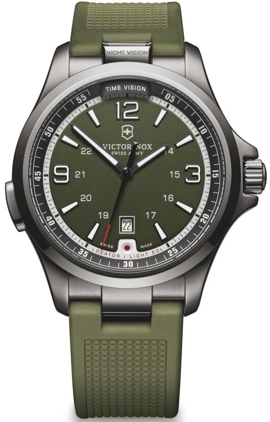 Victorinox 241595