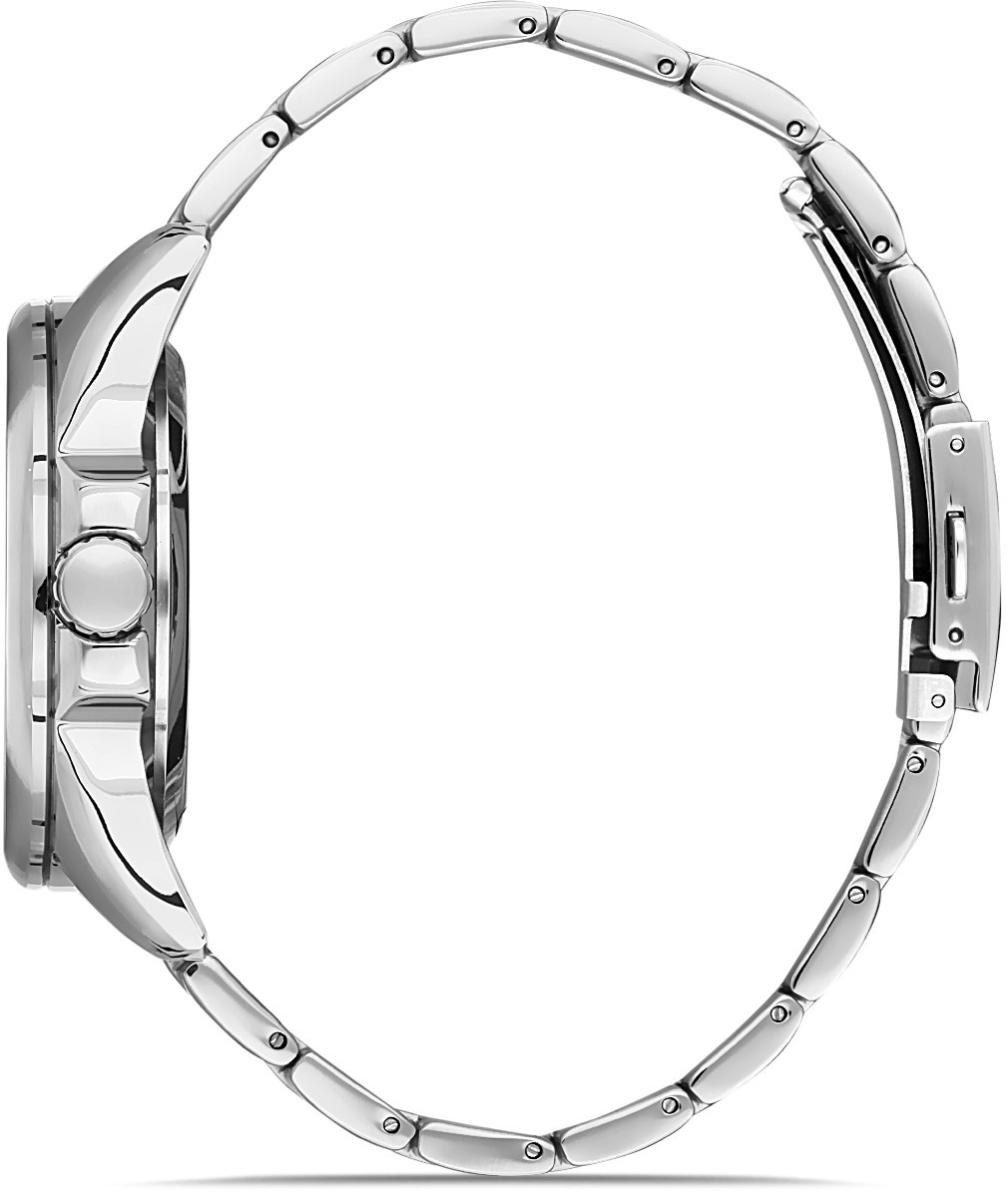 David Guner DG-8267GA-A1