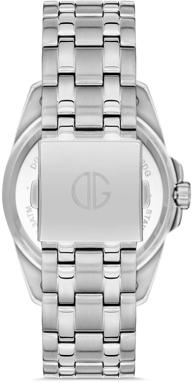 David Guner DG-8267GA-A1