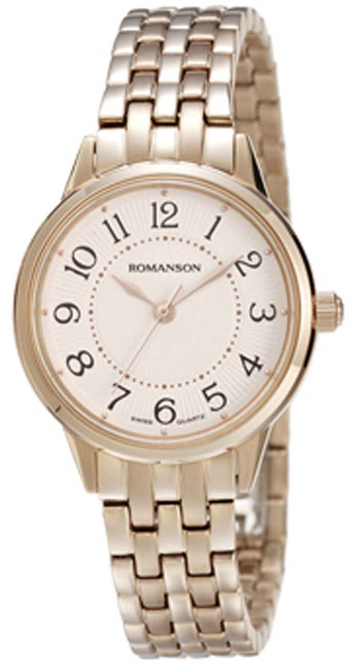 Romanson RM4224LL1RA16R