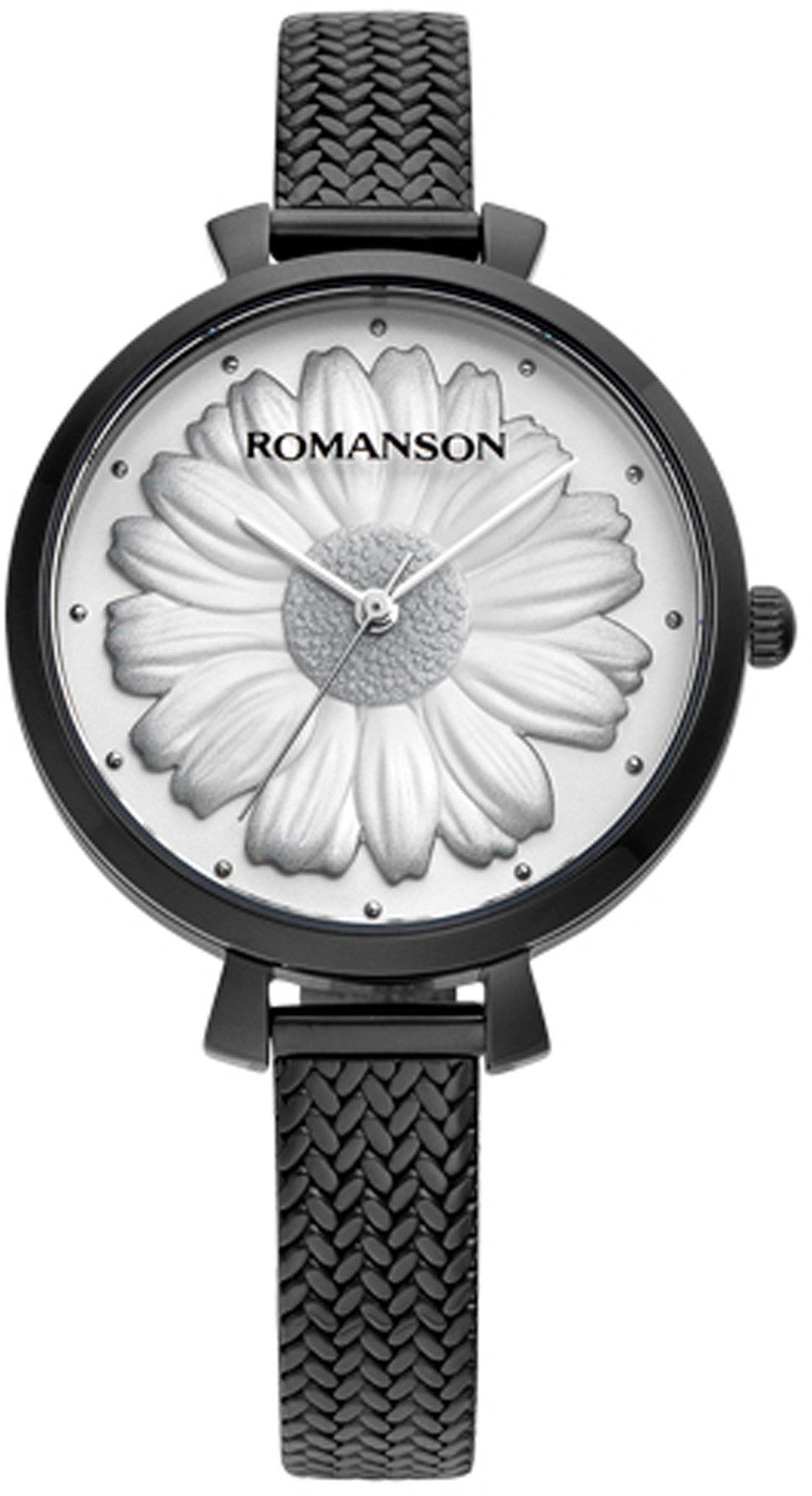Romanson RM9A23LLBBAS2W