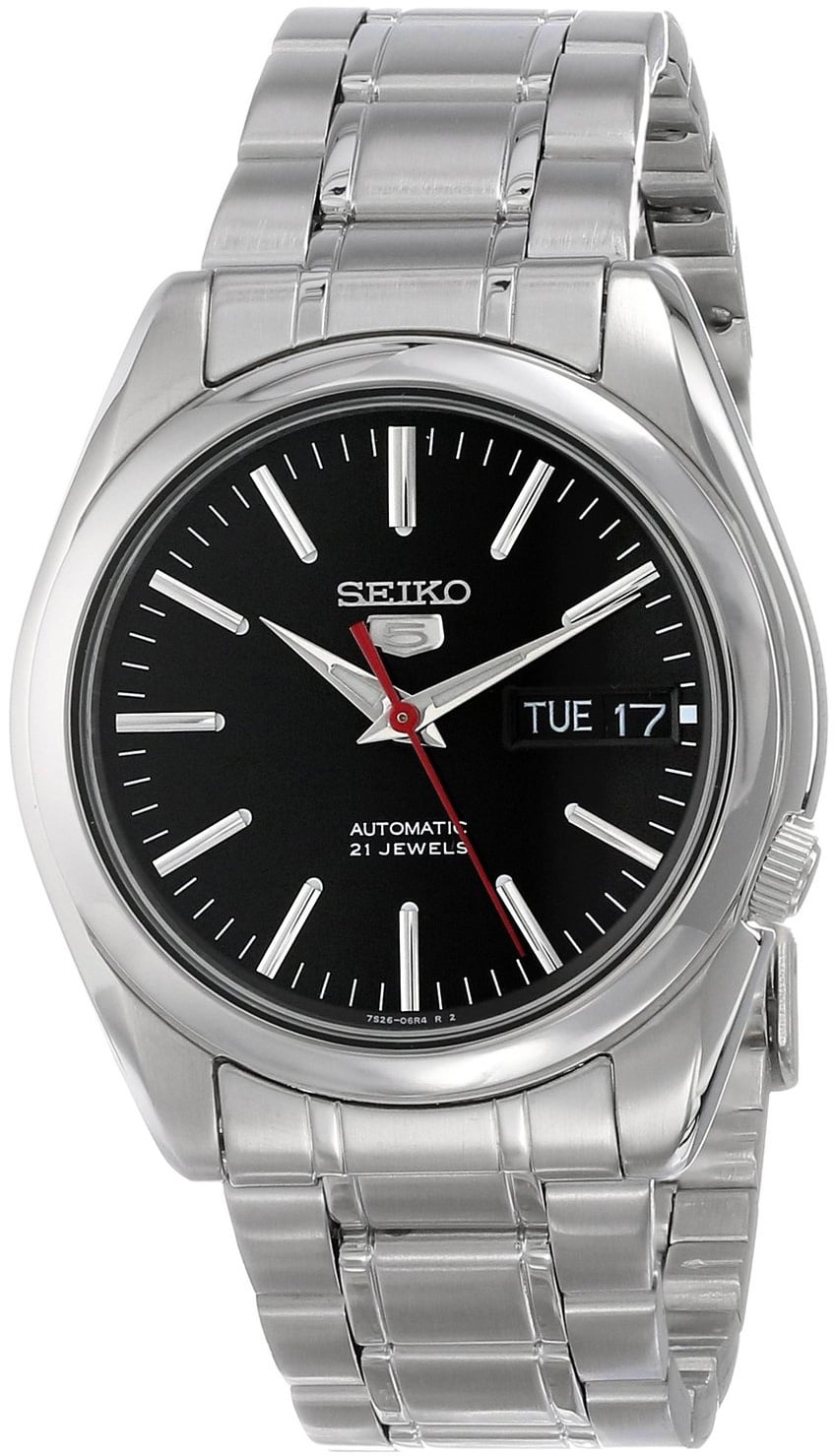Seiko SNKL45K
