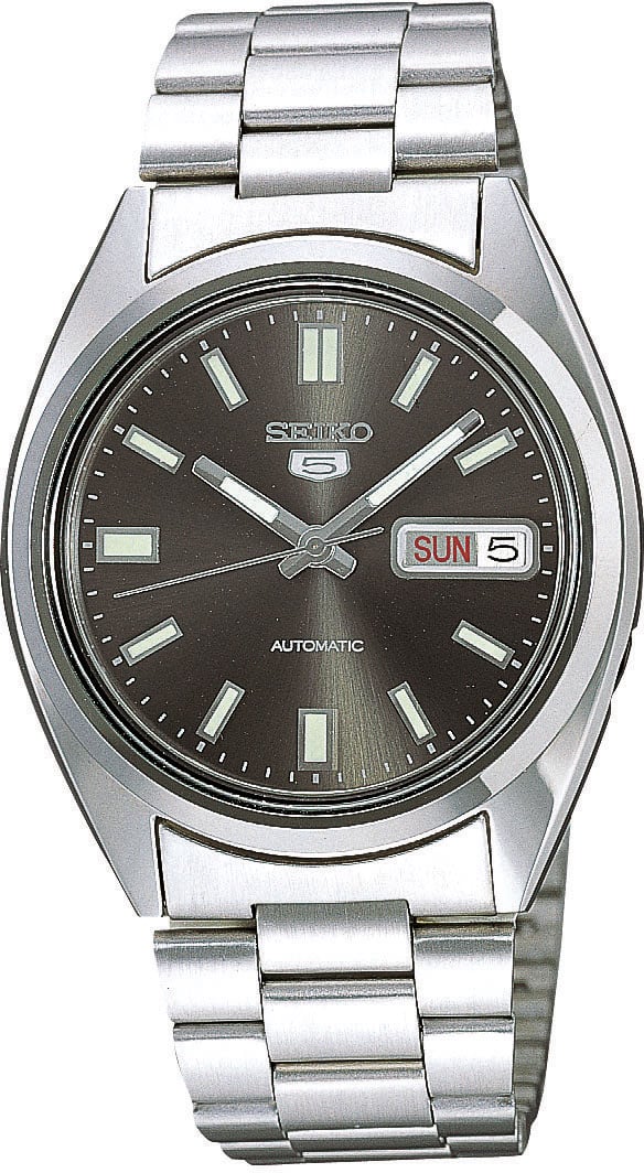Seiko SNXS79K