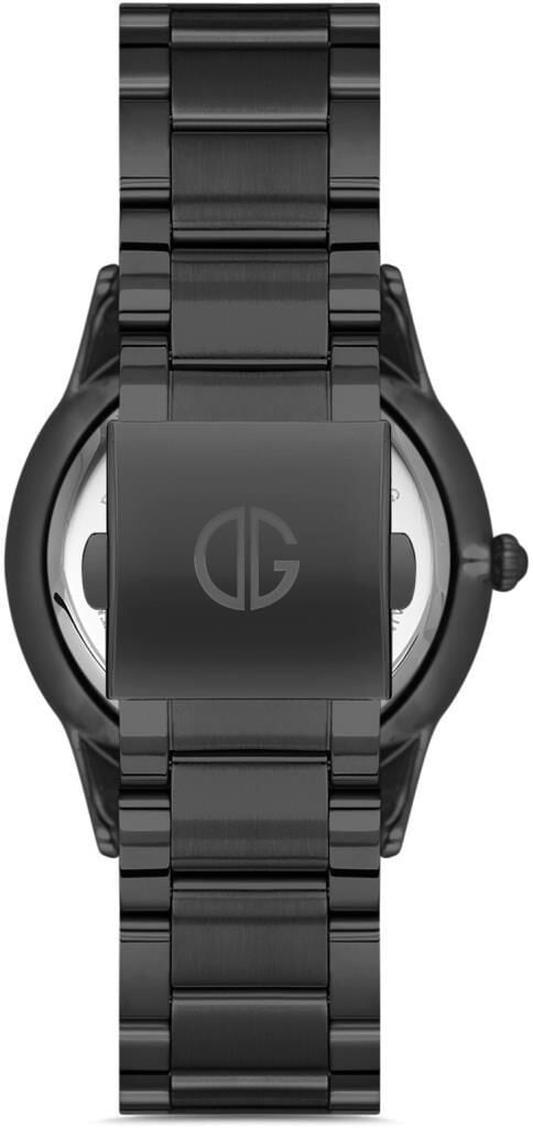 David Guner DG-8231GA-G2