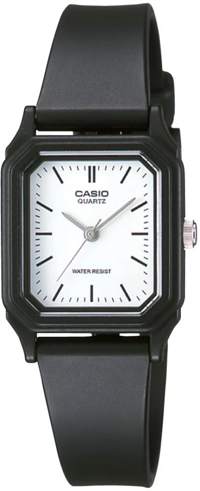 Casio LQ-142-7E