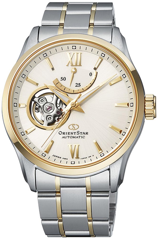 Orient RE-AT0004S00B