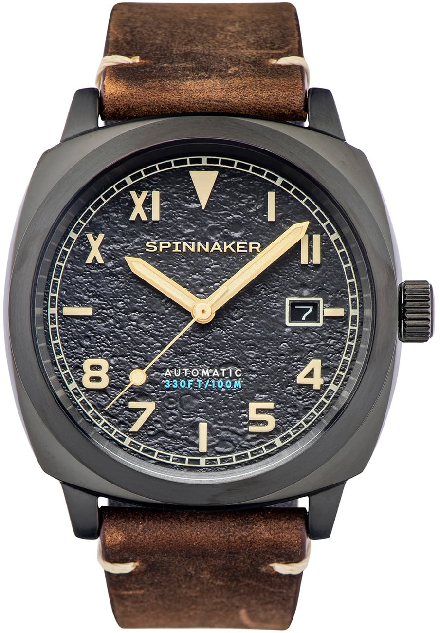 Spinnaker SP-5071-03