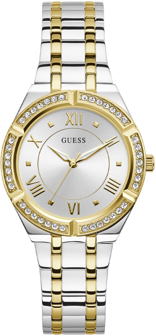 Guess GUGW0033L4