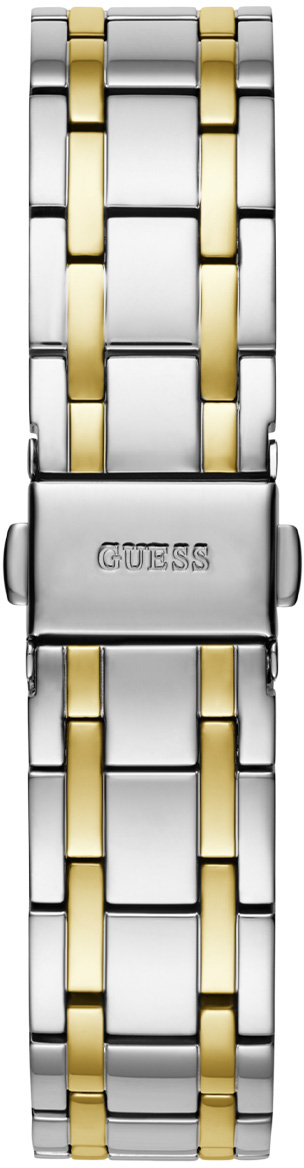 Guess GUGW0033L4