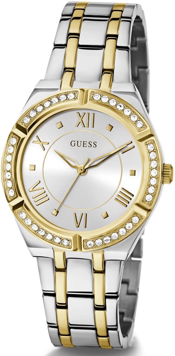 Guess GUGW0033L4