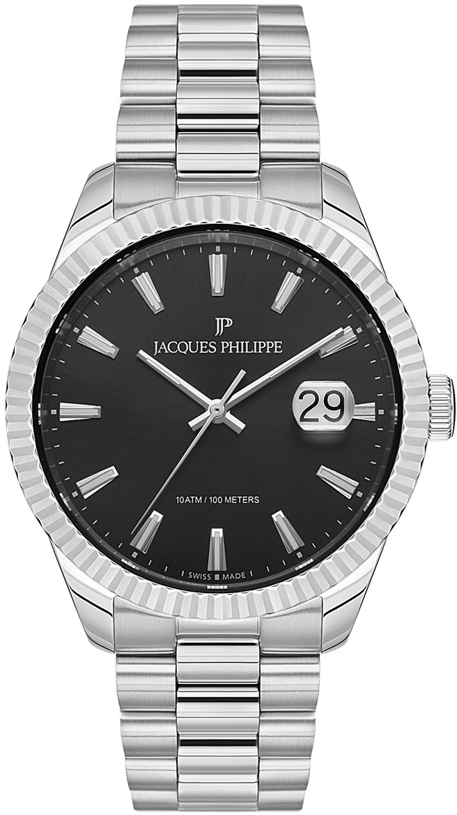 Jacques Philippe JPQGS231316