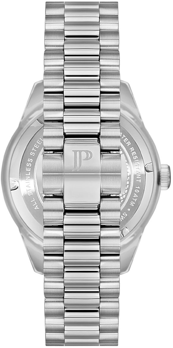 Jacques Philippe JPQGS231316