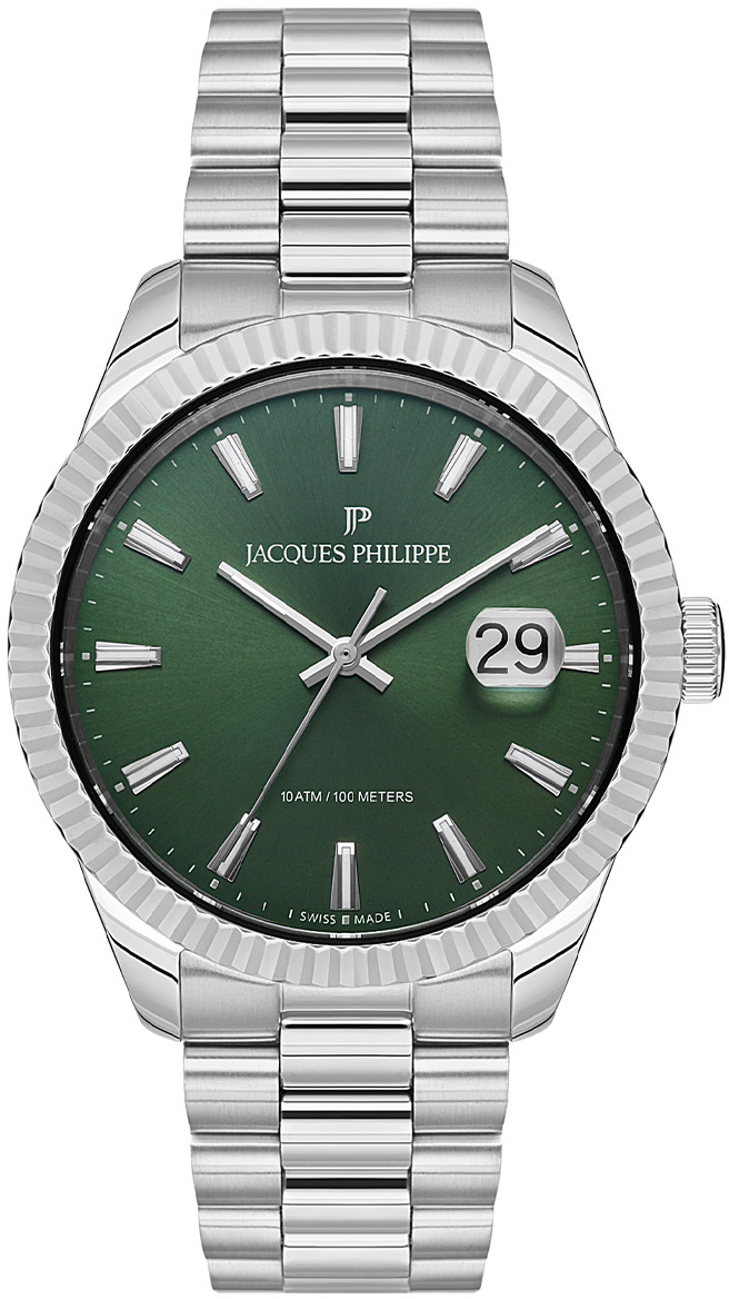 Jacques Philippe JPQGS2313X6