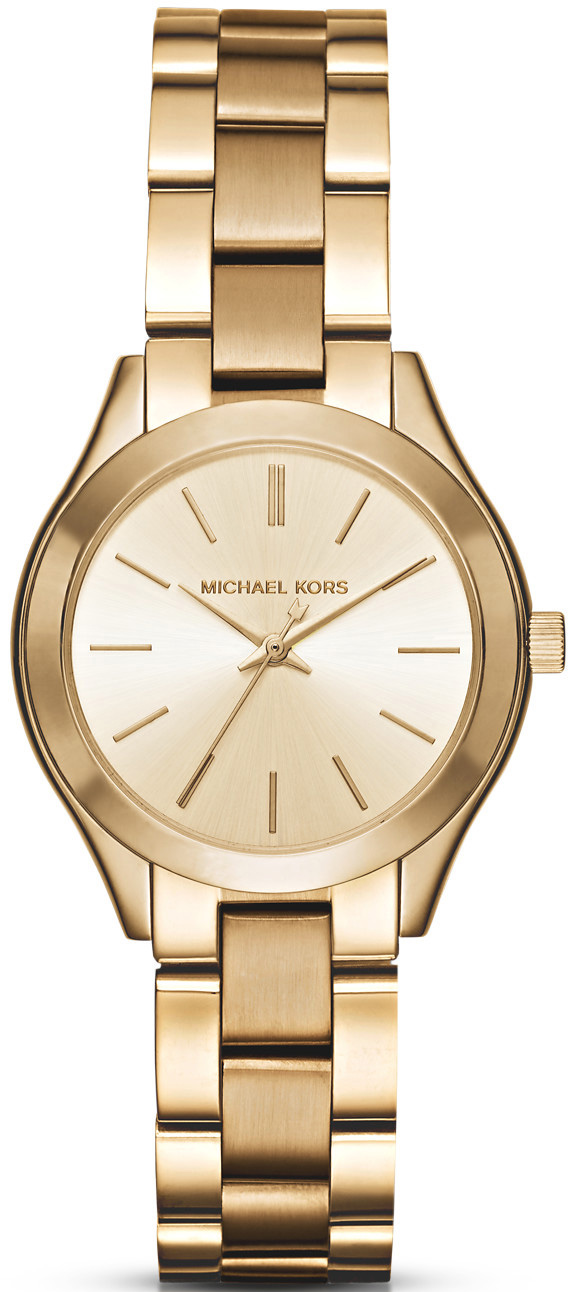 Michael Kors MK3512