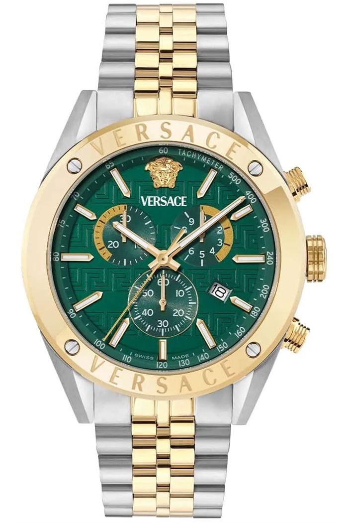 Versace VRSCVEKJA0625