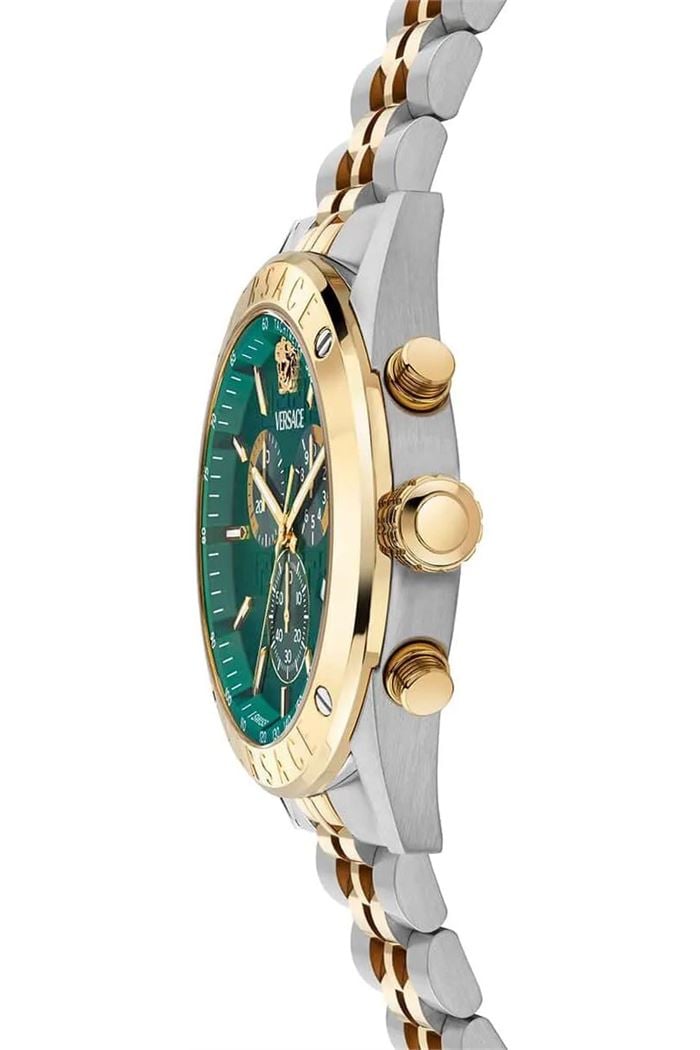Versace VRSCVEKJA0625