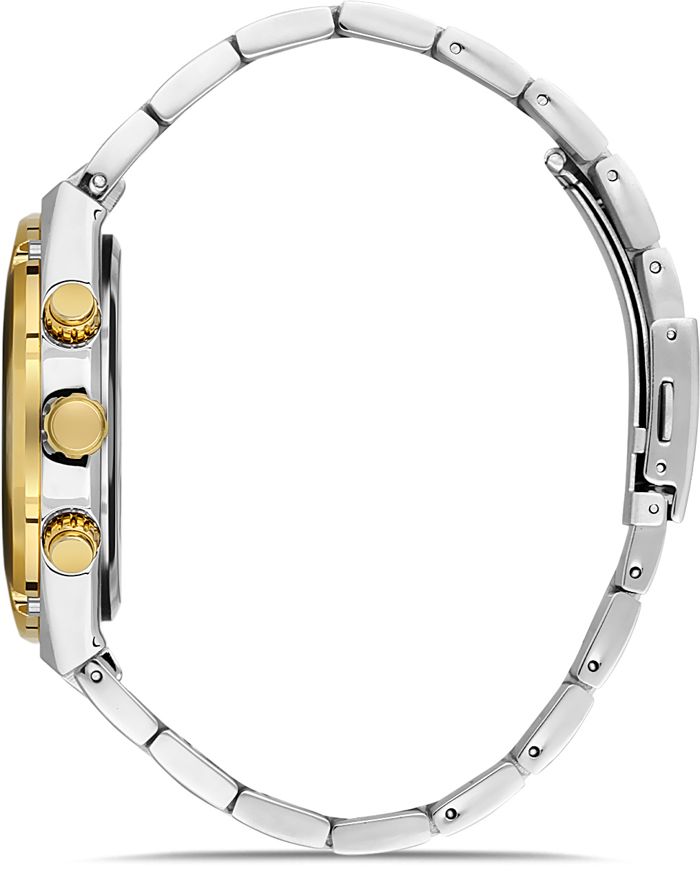 David Guner DG-8360GA-D1