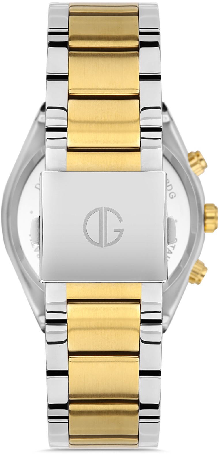 David Guner DG-8360GA-D1