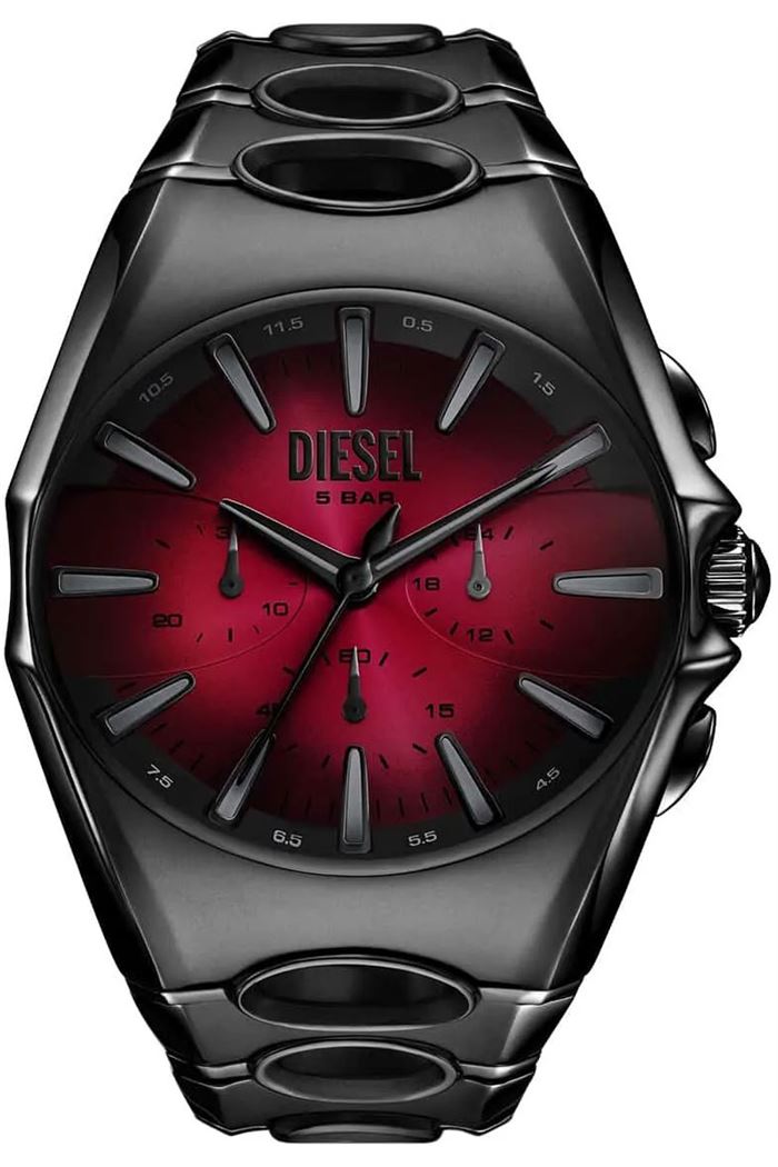 Diesel DZ4696