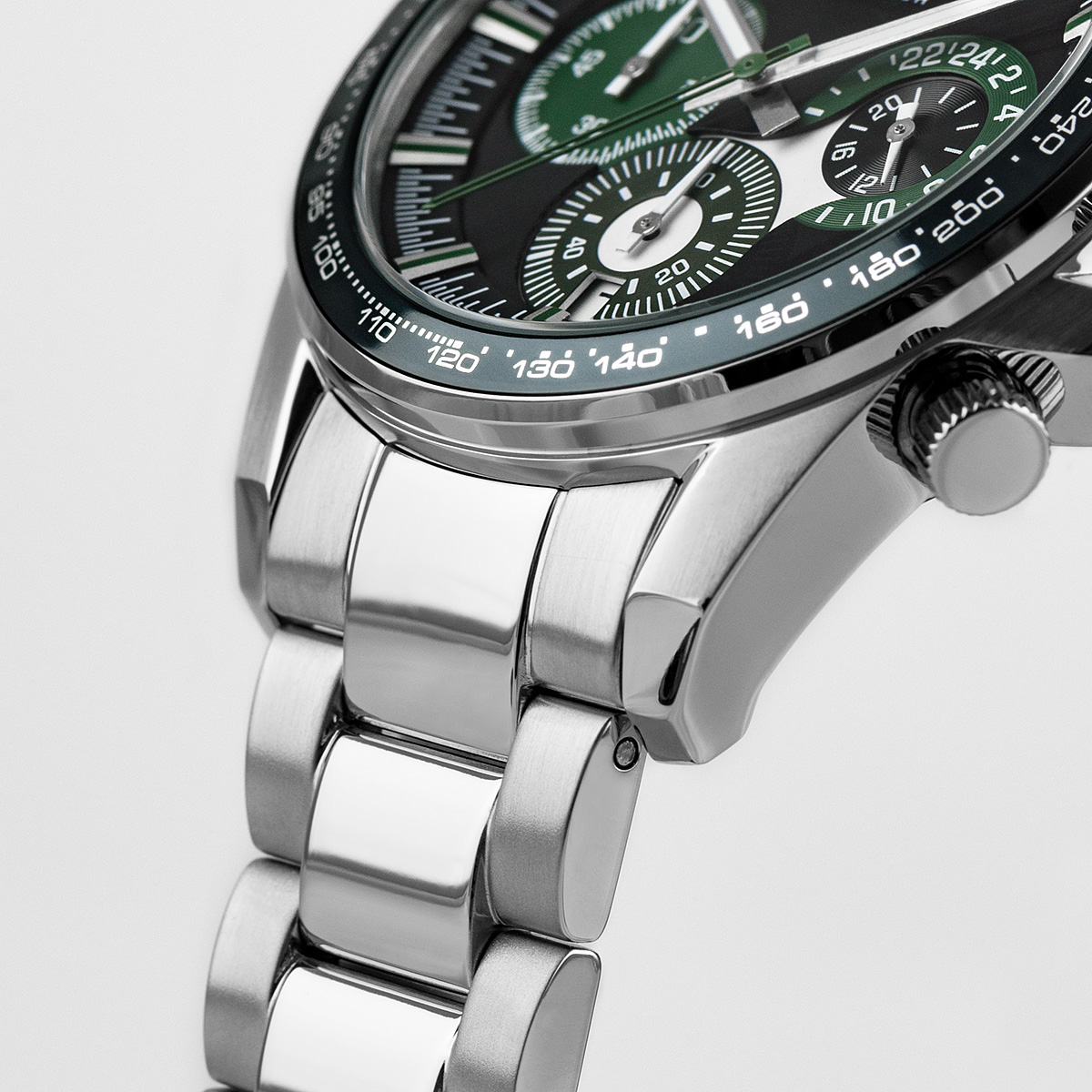 Jacques Lemans 1-2127G