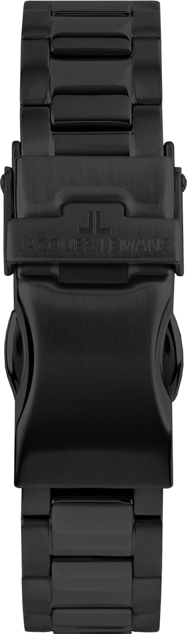 Jacques Lemans 1-2127H