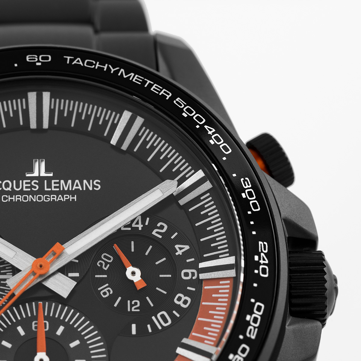 Jacques Lemans 1-2127H