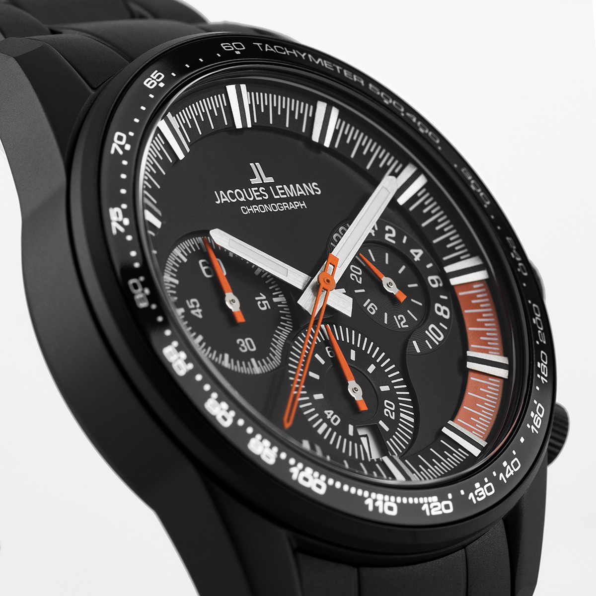Jacques Lemans 1-2127H