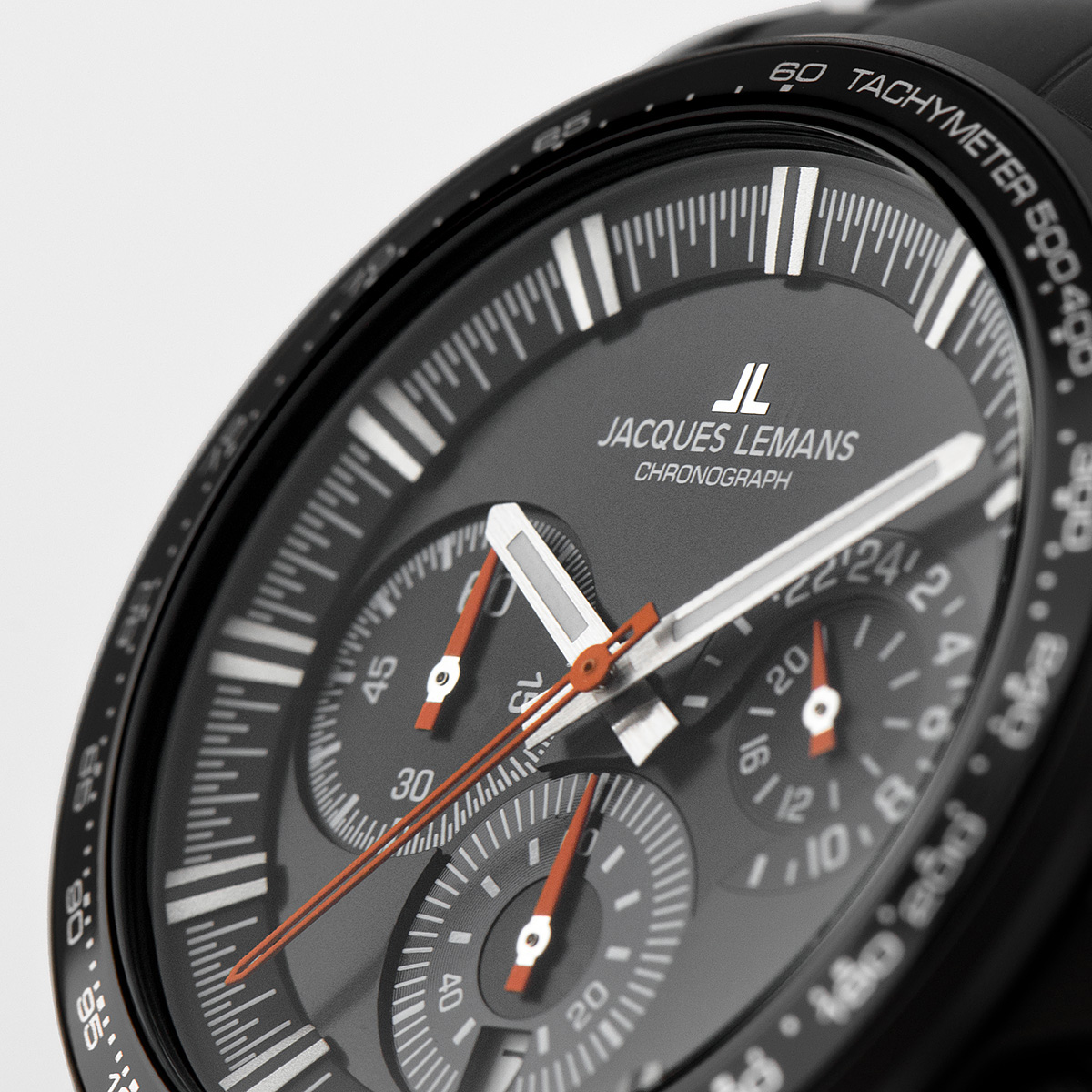 Jacques Lemans 1-2127H