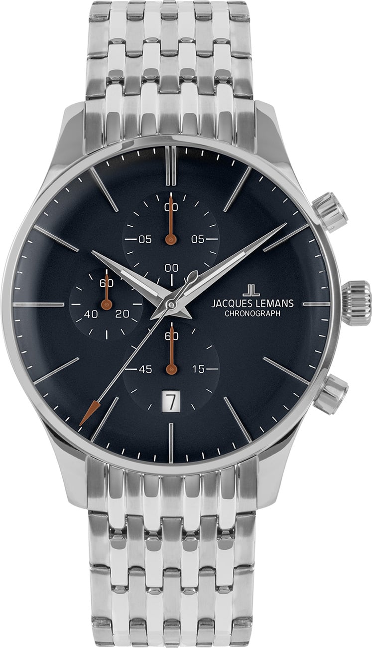Jacques Lemans 1-2163H