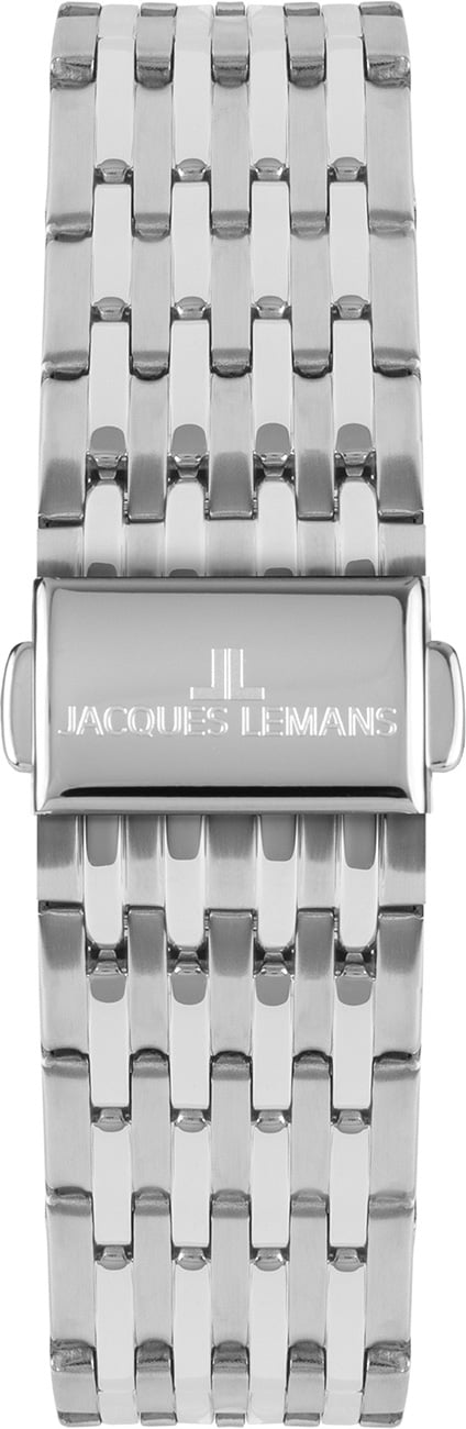Jacques Lemans 1-2163H