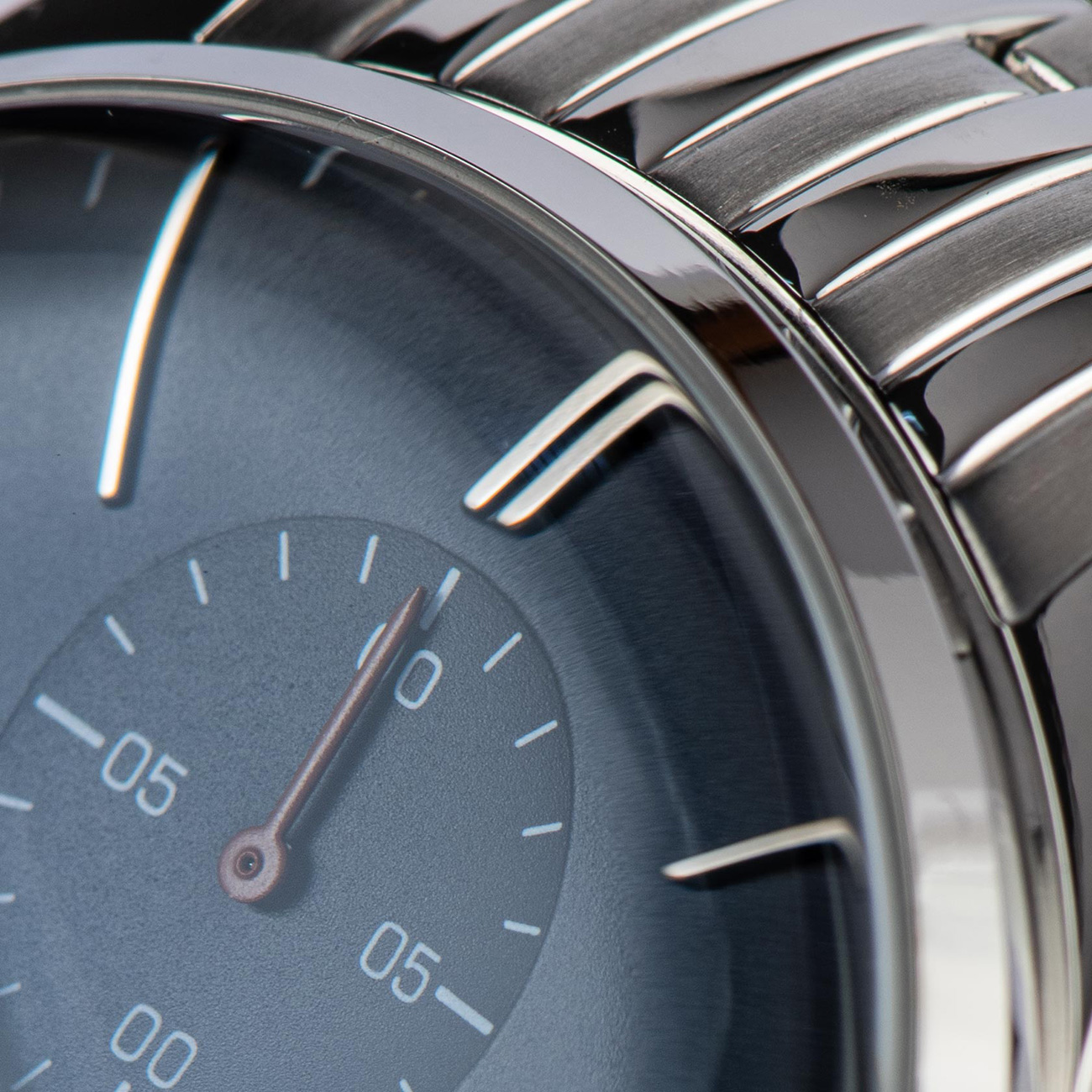 Jacques Lemans 1-2163H